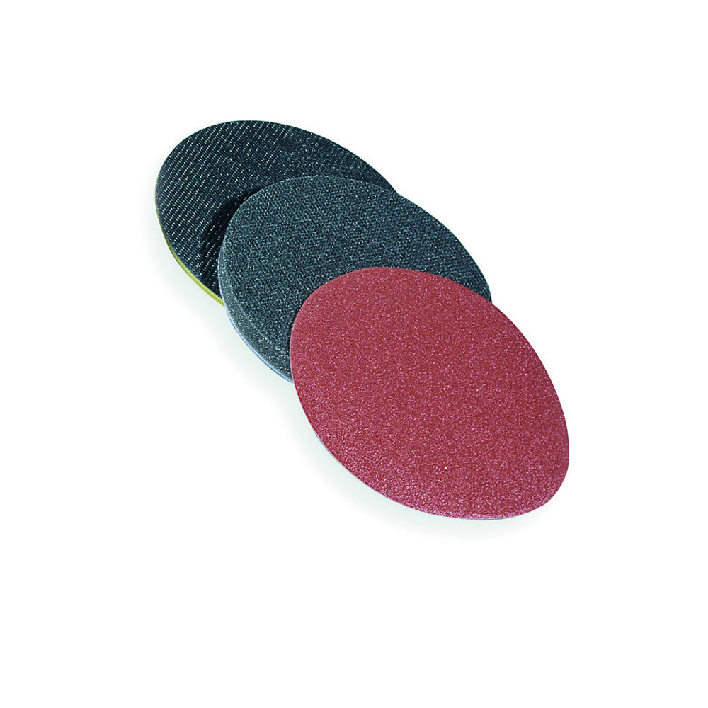 Magma: Softpad 50mm: DOF-SP