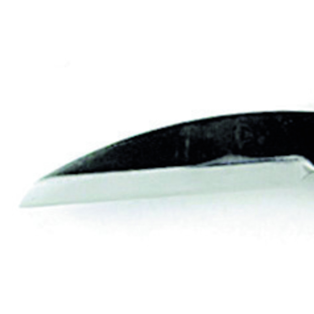 Magma: Flexcut Schnitzmesser: FLEX-KN14