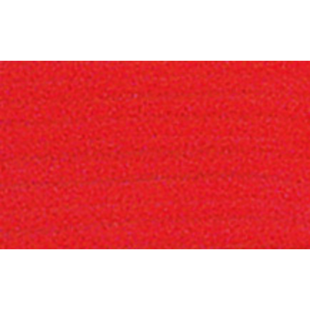 Magma: Natural Bienenwachsbalsam 0,75 l: MOHN
