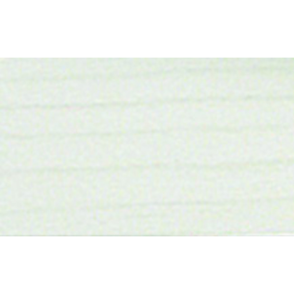 Magma: Natural Bienenwachsbalsam 0,75 l: ZARTWEISS