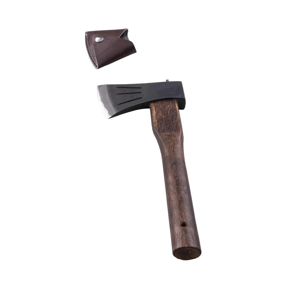 Magma: Ono Ryoba 600g Stiellänge 290mm: J-ONOR600