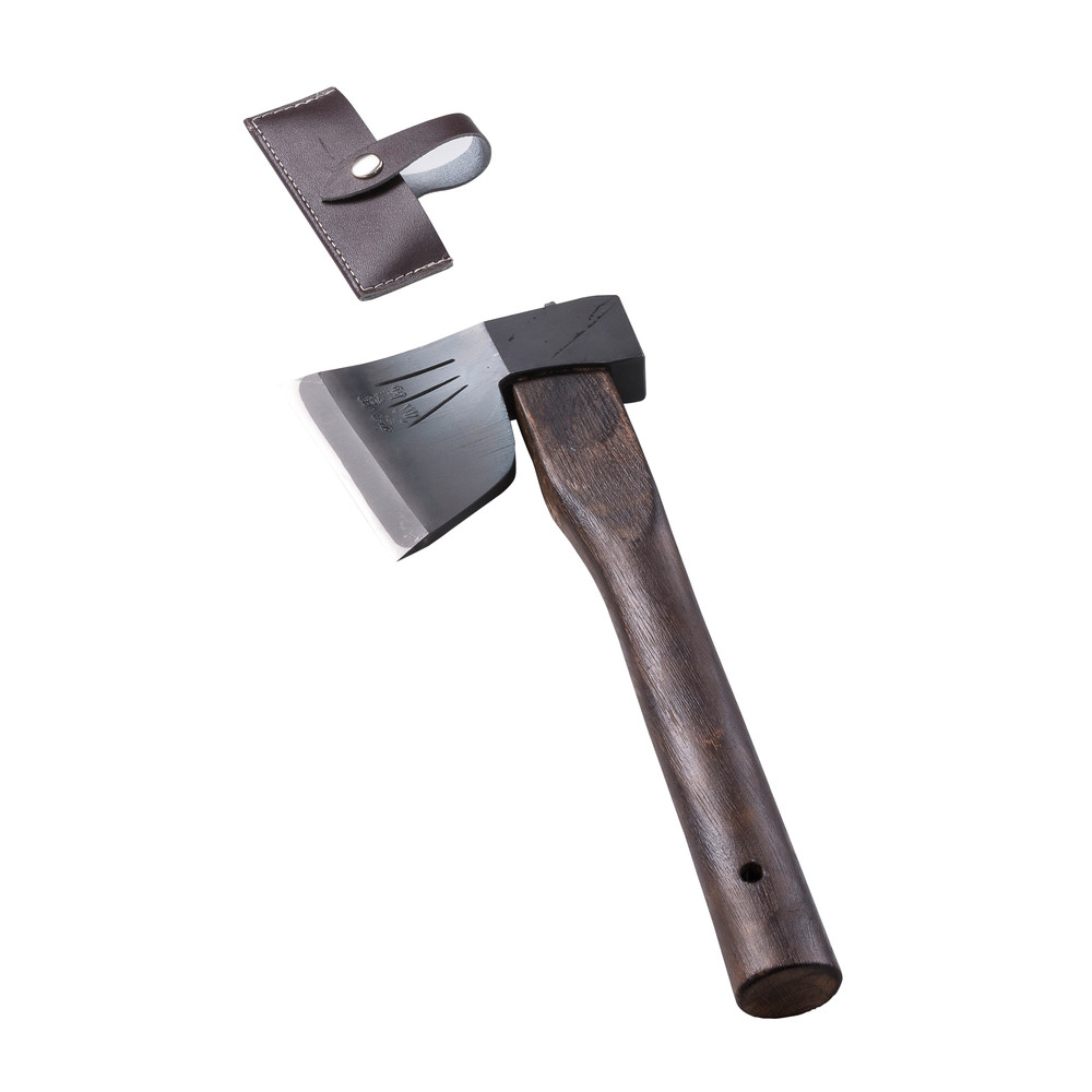 Magma: Ono Ryoba 700g Stiellänge 290mm: J-ONOR700