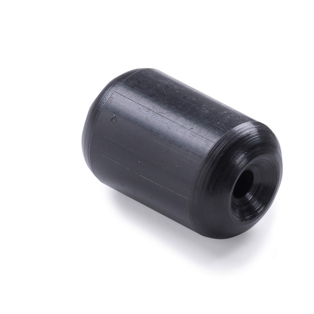 Magma: Handstück f. Mini-Woodpecker Adapter: SMG-MWPAE