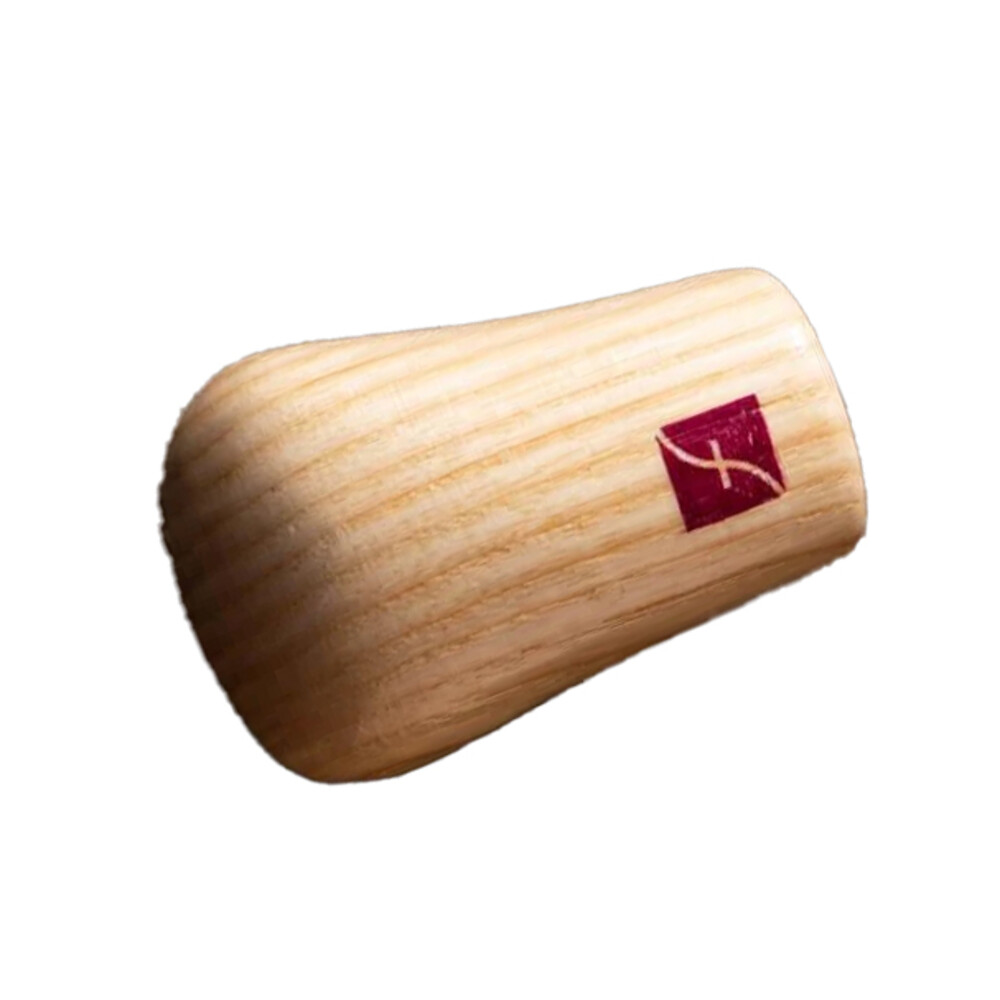 Magma: Flexcut Griff Holz klein: FLEX-SK102