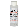 Magma: Createx Restorer 120 ml: AIR-REST120