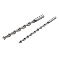 Magma: Pen Drill 7 mm: DBO-HB00-0007