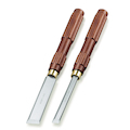Magma: HSS-Drehmeißel abgerundet 12 mm: DEI-DMER