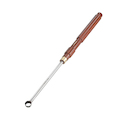 Magma: HSS-Ringmesser mit Heft  25 mm: DEI-RM00-0025