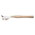 Magma: Multi Tip Hollowing Tool: DES-RS200KT