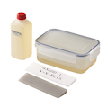 dws-box-set.jpg