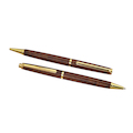 Magma: Minenbleistift 0,7 mm 5-Stk.: DZU-MBG-FINISHED
