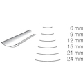 j-mst05-stich.jpg
