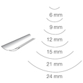 j-mst08-stich.jpg