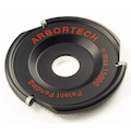 Magma: Arbortech Industrial PRO Set: SEI-APROINDE