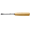 Magma: Flacheisen Stich 2, 2/2: SEI-F300