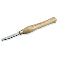 Magma: Relief Cutting Tool: DES-GSRCT