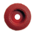 Magma: HM-Raspel f. Merlin: SEI-MERL-HMR