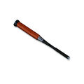 Magma: Oire Nomi Stemmeisen 9 mm: J-NK03