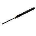 Magma: Schüsseldrehröhre Celtic Grind 10 mm: DEI-MFCG-BL10