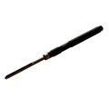 Magma: Schüsseldrehröhre Celtic Grind 13 mm: DEI-MFCG-BL13