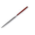 Magma: Martel Diamant-Feile: MHT-DF600