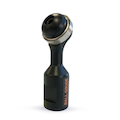 Magma: Arbortech Ball Gouge - Kugelfräser: SEI-ABG