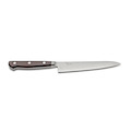 Magma: Ohishi Gyuto 180 mm VG5: H-OHGY180V