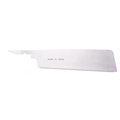 Magma: Ersatzsägeblatt Kataba Expert 180 mm: J-WEK180E