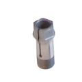 Magma: Moviluty Spannzange 6 mm: SMM-SPZ0-0006