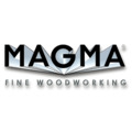 magma_logo.png