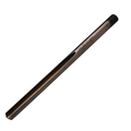 Magma: Schüsseldrehröhre Standard 13 mm: DEI-SCHR-B013