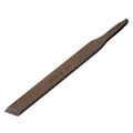 Magma: Drehmeissel 19 mm: DEI-DMEI-B019
