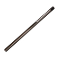Magma: Schüsseldrehröhre Standard 10 mm: DEI-SCHR-B010