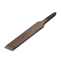 Magma: Drehmeissel 32 mm: DEI-DMEI-B032