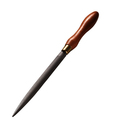 Magma: Auriou Modellraspel 175x14x4, Hieb 13: SRA-M175-0013
