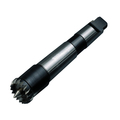 Magma: Stebcenter Mitnehmer MK2: DMN-STEB-STAN