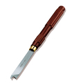 Magma: HSS-Ringeschneider 12mm: DEI-RS00-0012