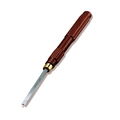 Magma: HSS-Ringeschneider 6 mm: DEI-RS00-0006