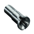Magma: Einsatzhülse 22 mm: DRS-EH00-0022