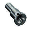 Magma: Einsatzhülse 18 mm: DRS-EH00-0018