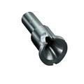 Magma: Einsatzhülse 14 mm: DRS-EH00-0014