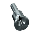 Magma: Einsatzhülse 12 mm: DRS-EH00-0012