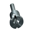 Magma: Einsatzhülse 10 mm: DRS-EH00-0010