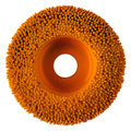 Magma: HM-Raspel f. Merlin: SEI-MERL-HMRM