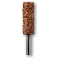 Magma: HM-Frässtift fein (gold) #3: SEI-FSGF3