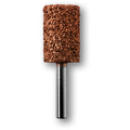 Magma: HM-Frässtift fein (gold) #2: SEI-FSGF2