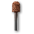 Magma: HM-Frässtift fein (gold) #5: SEI-FSGF5