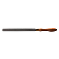 Magma: Auriou Flachraspel 200x20x5: SRA-F200-1114