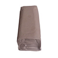 Magma: Polierpaste weiß, fein, 1 kg: DSB-PPW1