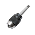 Magma: Schnellspannbohrfutter 1-16 mm MK2: DBF-MK20-S116